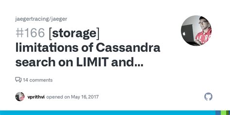 'cassandra' Search .